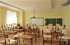 В Самарской области четыре школы закрылись на карантин