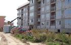 Дома в нижегородском ЖК "Новинки Smart City" будут сданы раньше срока