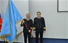 В Средневолжском управлении Росрыболовства назначен новый руководитель