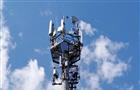 МегаФон в партнерстве с Huawei, Nokia и ZTE будет развивать сеть