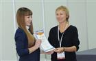На выставке в ВК "Экспо-Волга" наградили победителей и призеров областных образовательных конкурсов