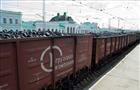 Самарский филиал ПГК увеличил погрузку флюсов и лома черных металлов