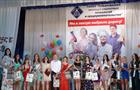 Рынок труда пополнили выпускники Тольяттинского колледжа сервисных технологий