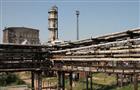 Застраховать по-взрослому