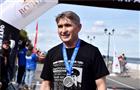 Первый Чебоксарский полумарафон станет традиционным