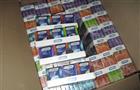 Самарские таможенники изъяли 30 тыс. презервативов, ввезенных якобы для личного использования
