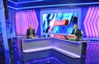 Николай Меркушкин: "Инвесторы хотят участвовать в развитии производств в родном регионе"