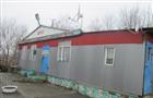 В Красноярском районе придорожное кафе работало без необходимых документов