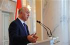 Николай Меркушкин: "Нам нужно перестать считать 40% явки на выборах нормальным показателем"