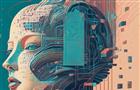 Новая реальность: цифровые двойники и искусственный интеллект