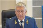 Руководитель СУ СК РФ по Самарской области прокомментировал громкие уголовные дела 