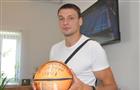 Алексей Зозулин продолжит карьеру в БК "Самара"