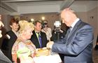 Николай Меркушкин встретился с жителями Жигулевска
