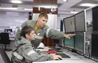 Куйбышевский НПЗ признан организацией высокой социальной эффективности