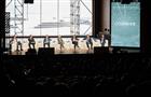 Международный ESG-форум "СО.ЗНАНИЕ" пройдет в Нижнем Новгороде в декабре