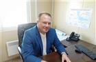 "Автобан" строит в Самарской области стокилометровый обход Тольятти