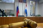 Алабай напал на девочку в Ставропольском районе: суд взыскал с хозяина 200 тысяч рублей компенсации