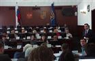 В думе Тольятти прошел круглый стол, посвященный развитию туризма