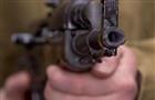 В Тольятти неизвестный расстрелял мужчину из автомата