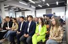 Ульяновская область готовится войти в новый национальный проект "Беспилотные авиационные системы"