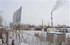 "Твой дом" намерен достроить объекты "Самарагорстроя" 