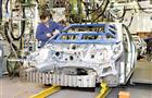 АвтоВАЗ планирует запустить серийное производство Nissan Almera в сентябре