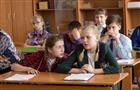 Самарские старшеклассники возвращаются к очному обучению