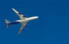 "Аэрофлот" запускает программу по сохранению летных кадров 