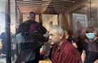 Экс-главе самарского ГУ МЧС вынесли приговор 