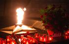 В День памяти и скорби в Самаре создадут "огненную картину войны"