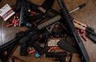 В России ужесточили уголовную ответственность за оборот оружия