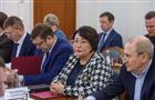 В Марий Эл на оказание государственной поддержки сельскохозяйственной отрасли в 2023 году будет направлено 936 млн рублей