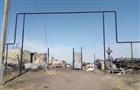 Гвардейцы в огне: как начался пожар в Бузулукском бору