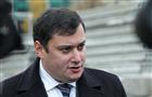 Из банка "Волга-кредит" могли похитить 1,2 млрд рублей