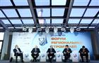 Михаил Мень: "Самарский опыт комплексного освоения территорий я бы рекомендовал к применению в других регионах страны"