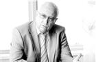 «Самаранефтегаз» нацелен на прирост разведанных запасов