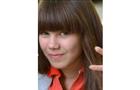 Полицейские Самары разыскивают пропавшую шесть дней назад 15-летнюю девушку
