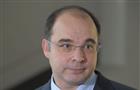 Максим Сойфер назначен председателем правления "Газбанка"