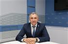 Иван Пивкин: "Нацпроект стимулирует развитие отраслей региональной экономики"