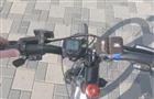 Житель Самарской области проехал на украденном велосипеде 250 км до ломбарда