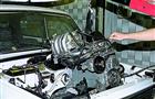 Lada 4x4 будет комплектоваться двигателем от переднеприводных моделей