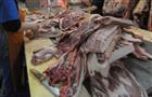 "Сызранский мясокомбинат" вышел из числа совладельцев "Шигонского агрохолдинга"