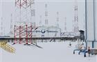 АО "Транснефть-Приволга" завершило масштабный ремонт на магистральных трубопроводах и нефтеперекачивающих станциях