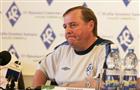 Александр Тарханов: "Уровень "Анжи" намного выше уровня "Крыльев"