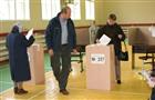 Руководители Борского и Шигонского районов будут баллотироваться в депутаты