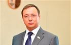 Дмитрий Микель накануне праздника поздравил мам Тольятти