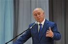 Николай Меркушкин: "ТГУ должен двигаться по пути СГАУ"