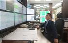 АО "Транснефть - Приволга" завершило техническое перевооружение Единой системы диспетчерского управления