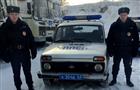 В Самаре задержан мужчина, пристававший к девочке