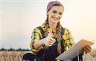 Россельхозбанк запускает летние стажировки для студентов — аналог Work and Travel
